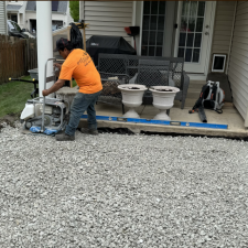 The-Elegance-of-Unilock-Pavers-in-a-Montgomery-Illinois-Project-by-Mission-Brick-Paving 4